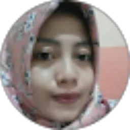 Review From Nur Kuswanti