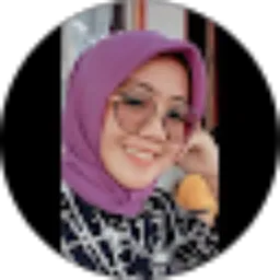 Review From Nunung Arista