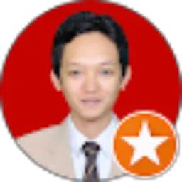 Review From I Gede Hari Nityananda