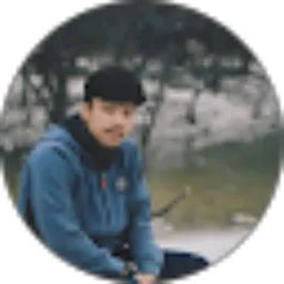 Review From Muhammad Ivan