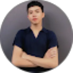 Review From Nugie Fadel
