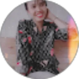 Review From Juwita
