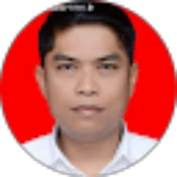 Review From arfan prayitno