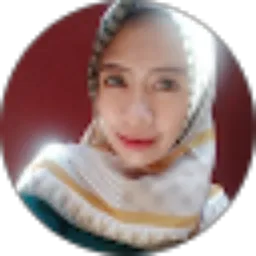 Review From tinta tantri