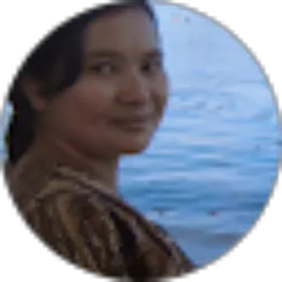 Review From Diana Kristiana Laia
