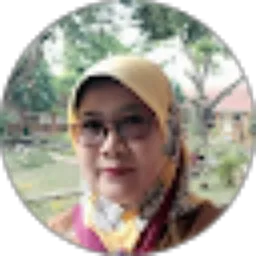 Review From Ikah Kartikasari