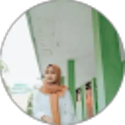 Review From Nefi Hidayana