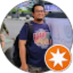 Review From Eko Wijiyanto