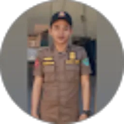 Review From Mas Subhan