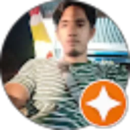Review From Irwan Nasir