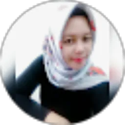 Review From Hilda Safitri