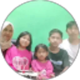 Review From Tri Indrawati