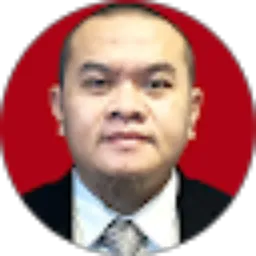 Review From Asep Mulyadi