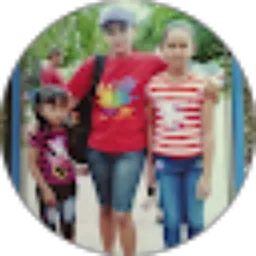 Review From carrisa putri