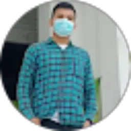Review From Abdi pertiwi Nadeak