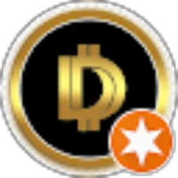 Review From Dedek prajoni