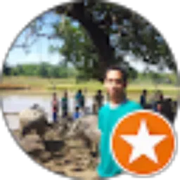 Review From tomy rama