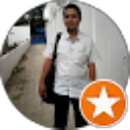 Review From Muhammad Idris
