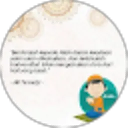 Review From Adli Nasution