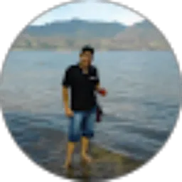 Review From ardi agusman