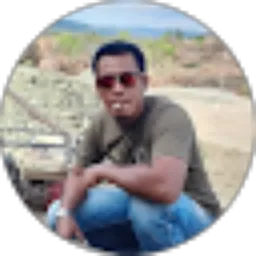 Review From Ajhal Zhambora Ajhal