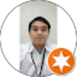 Review From Irvan Ramadhani