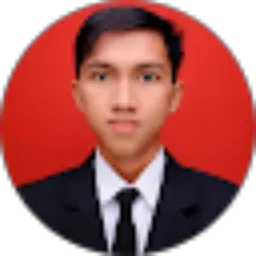 Review From M ROSYIDI