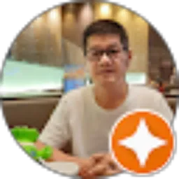 Review From seng gold