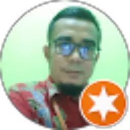 Review From Denny Marsal