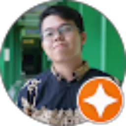 Review From Akmal Wicaksana