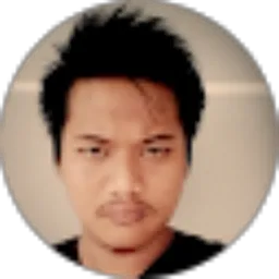 Review From iwan prabowo
