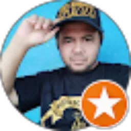 Review From aliand_flasher Channel