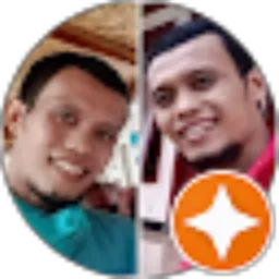 Review From Abdur Rohim