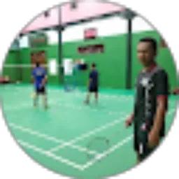 Review From Jaja Sumarja