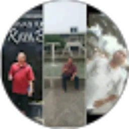Review From angky yambo