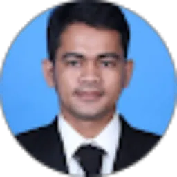 Review From Zainuddin Zainuddin