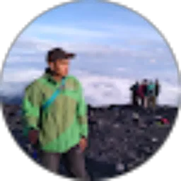 Review From Alan Eriko