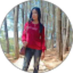 Review From patmo paijo