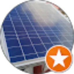 Review From asep asep
