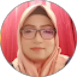 Review From SITI ROBEKAH Beka