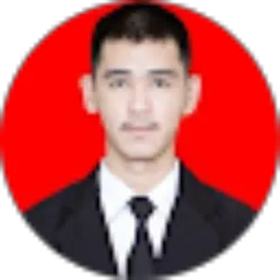 Review From Stevanus Randy Wijaya