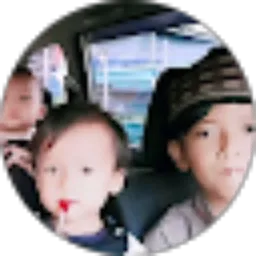 Review From Arkana Rino Onel CT