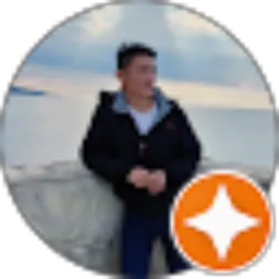 Review From Apth K