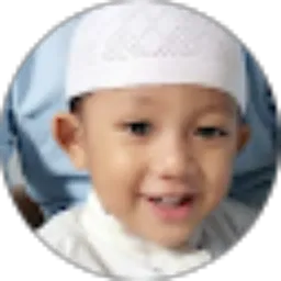 Review From Muh. Darwan