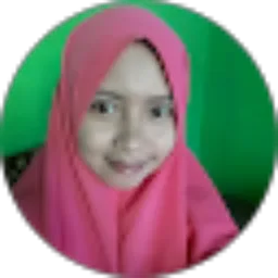 Review From eka istikamah