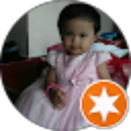 Review From Tambok Alexander Tambunan