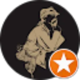 Review From AkiOnYT