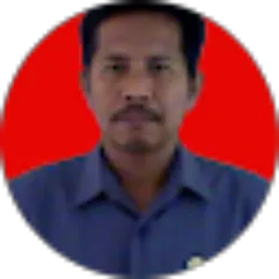 Review From prayoto orkes