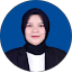 Review From zhaqilla salshabilla