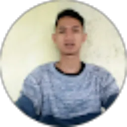 Review From Nurradi Adi